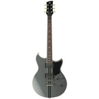 Yamaha RSS20 Revstar Electric Guitar - Mist Green