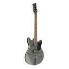 Yamaha RSS20 Revstar Electric Guitar - Mist Green
