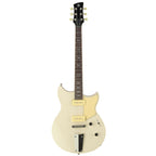 Yamaha RSS02TVW Revstar Standard P-90 Vintage White