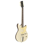 Yamaha RSS02TVW Revstar Standard P-90 Vintage White