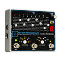 Electro Harmonix 8-Step Program