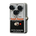 Electro Harmonix EHX Bad Stone Guitar Effects Pedal