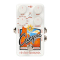 Electro Harmonix EHX Canyon Pedal Guitar Effects Pedal