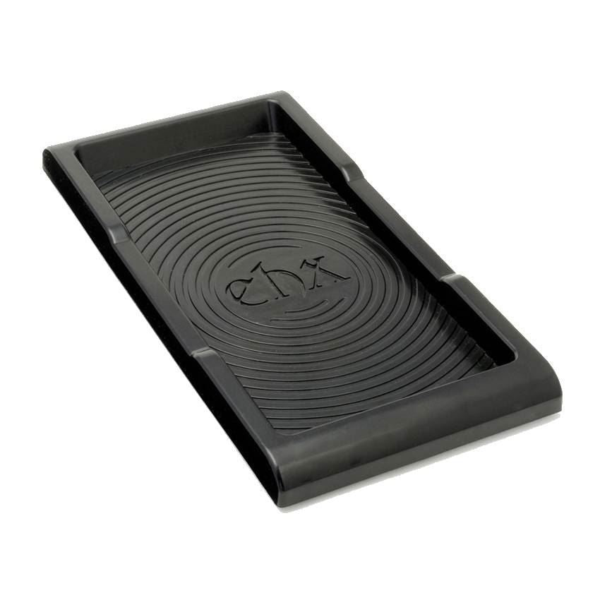 Electro Harmonix Cradle Next Step Series