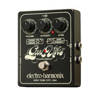 Electro Harmonix Good Vibes Effects Pedal