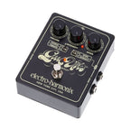 Electro Harmonix Good Vibes Effects Pedal