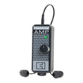 Electro Harmonix Headphone Amp