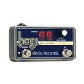 Electro Harmonix Hog2 Foot Controller