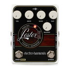 Electro Harmonix Lester-K Effects Pedal