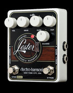 Electro Harmonix Lester-K Effects Pedal