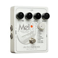 Electro Harmonix EHX MEL9 Tape Replay Machine Guitar Effects Pedal