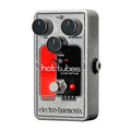 Electro Harmonix Nano Hot Tubes Effects Pedal