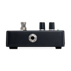 Electro Harmonix Nano Metal Muff Guitar Effects Pedal