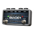Electro Harmonix Switchblade+ Effects Pedal