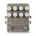 Electro Harmonix Platform Effects Pedal