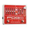 Electro Harmonix Pog 2 Effects Pedal
