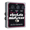 Electro Harmonix Stereo Electric Mistress Effects Pedal