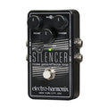 Electro Harmonix Silencer Effects Effects Pedal