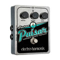 Electro Harmonix Stereo Pulsar Effects Pedal
