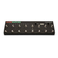 Electro Harmonix Super Switcher Effects Pedal