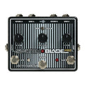 Electro Harmonix Switchblade Pro Effects Pedal
