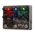 Electro Harmonix Tone Tattoo Multi-Effects