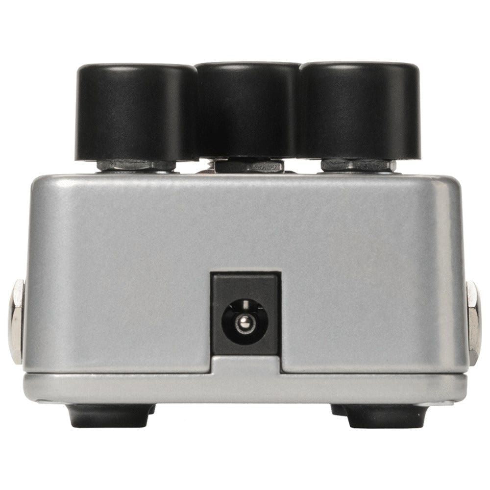 Electro Harmonix Triangle Reissue Big Muff Guitar Effects Pedal