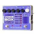 Electro Harmonix Voice Box Effects Pedal