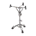 Yamaha SS8W 8 Series Double Braced Snare Stand