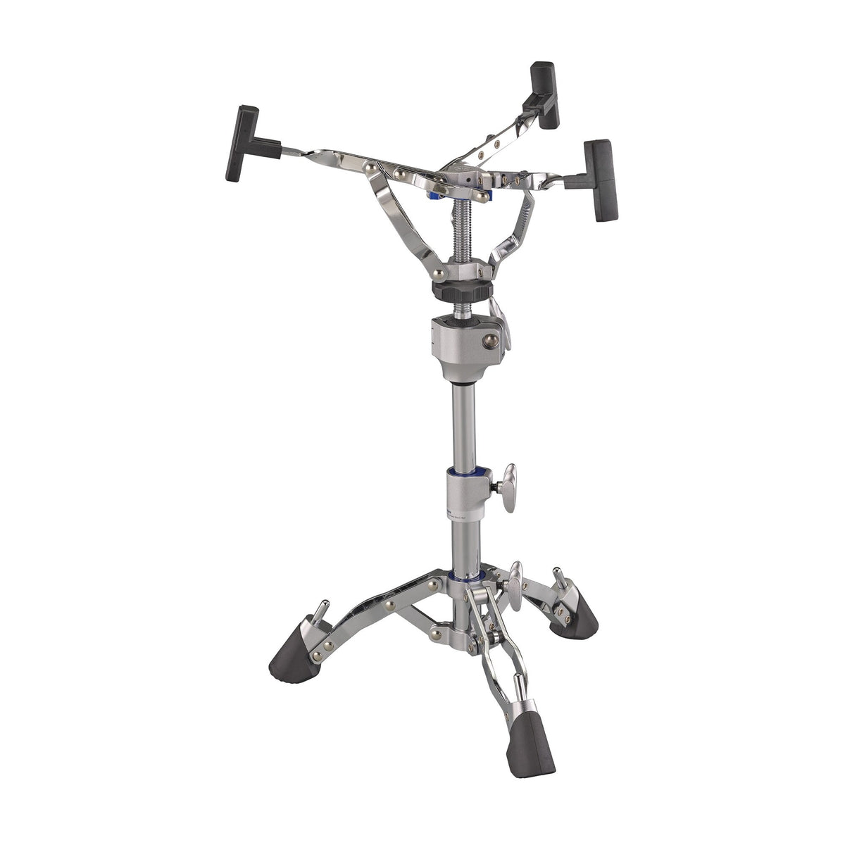 Yamaha SS8W 8 Series Double Braced Snare Stand