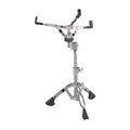 Yamaha SS6W 6 Series Double Braced Snare Stand