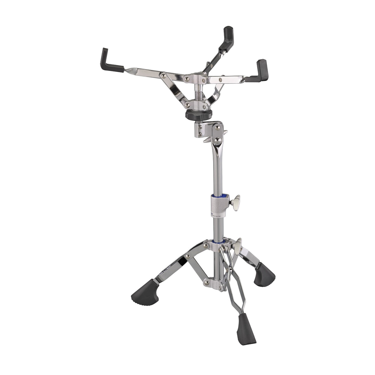 Yamaha SS6W 6 Series Double Braced Snare Stand