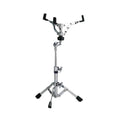 Yamaha SS62 6 Series Snare Stand for 12 Inch Drums or DTX Pads