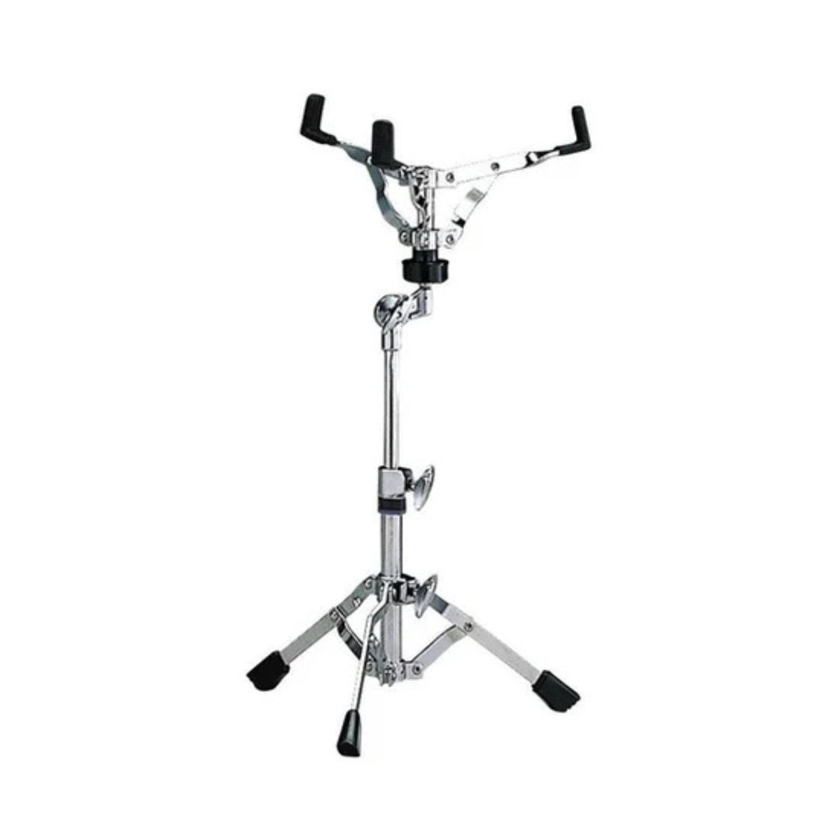 Yamaha SS62 6 Series Snare Stand for 12 Inch Drums or DTX Pads