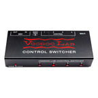 Voodoo Labs Control Switcher