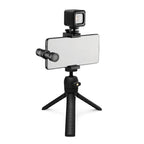 Rode Vlogger Kit For USB-C Edition