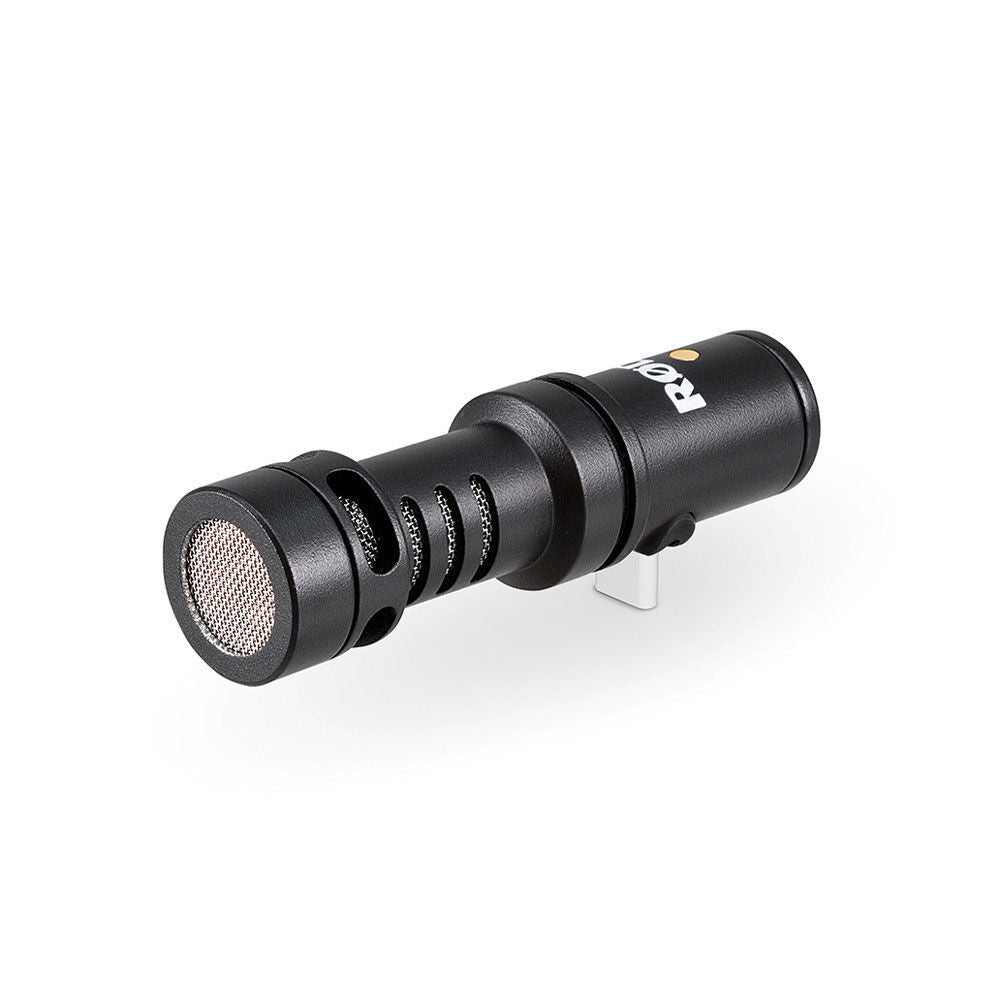 Rode Vlogger Kit For USB-C Edition