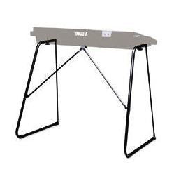 Yamaha L-2C Portable Keyboard Stand