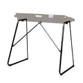 Yamaha L-2C Portable Keyboard Stand