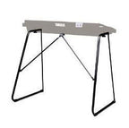 Yamaha L-2C Portable Keyboard Stand