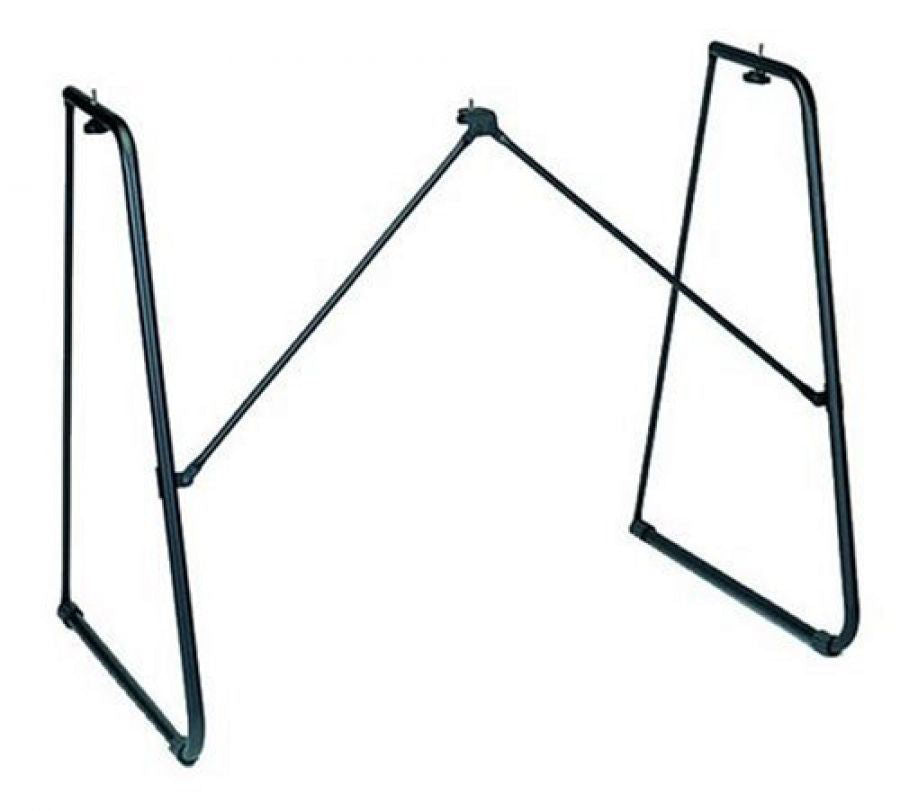 Yamaha L-2C Portable Keyboard Stand