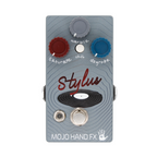 Mojo Hand Fx Stylus Lofi Modulator USA