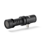 Rode VideoMic Me-C Directional Microphone for Smart Phones with USB C Input