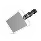 Rode VideoMic Me-L Directional Microphone for Apple iOS Devices