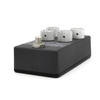 Cusack Music Screamer Fuzz Germanium Effects Pedal (USA Made)