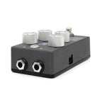 Cusack Music Screamer Fuzz Germanium Effects Pedal (USA Made)