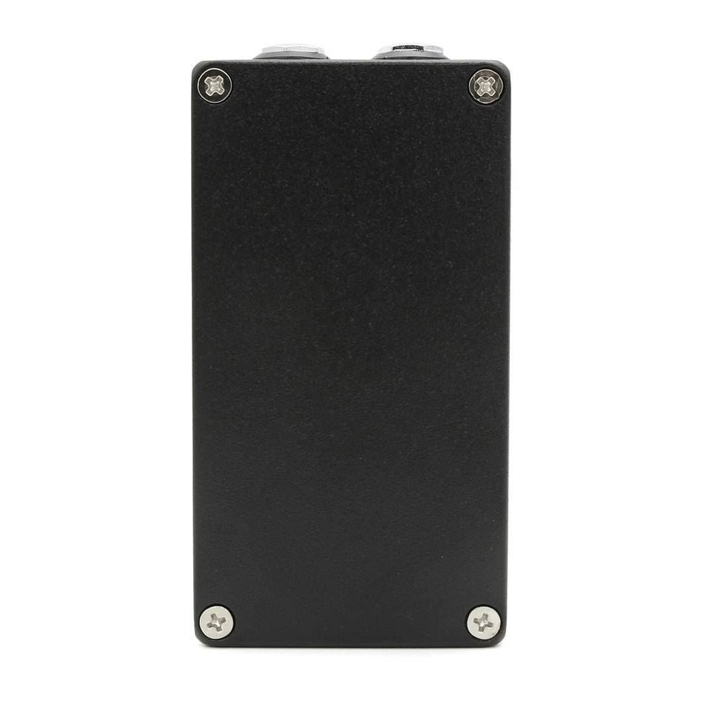 Cusack Music Screamer Fuzz V3 Effects Pedal (USA Made)