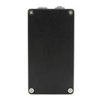 Cusack Music Screamer Fuzz V3 Effects Pedal (USA Made)