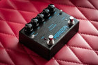 Horizon Devices Apex Preamp Effects Pedal
