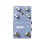 Horizon Devices Flux Echo Effects Pedal